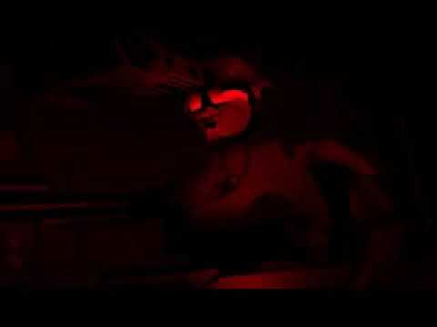 Cyberia 2 : Resurrection (Русская версия)