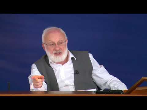 ספר אמת 53: להרגיש את הניגון של צירוף האותיות