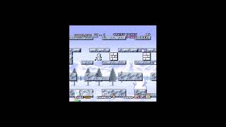 Sutte Hakkun Event Version - 5-1 #nintendo #sfc #snes #bsx #satellaview #retro #games #gaming