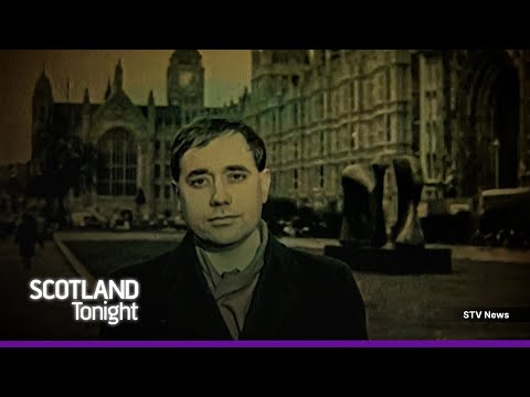 #Obituary: Former first minister of Scotland Alex Salmond dies aged 69 #politics #news #scotland