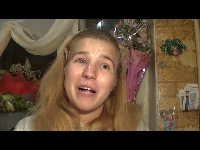 Nastya