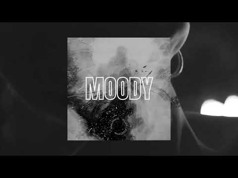 MAURIKS - Moody (feat. Eliza Legzdina)