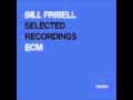 Selected Recordings :Rarum V  (ECM) - Mandeville