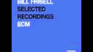 Selected Recordings :Rarum V  (ECM) - Mandeville