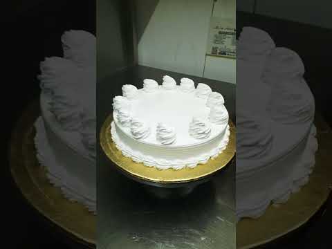 #jumma #cakeentertainment #cake #religion #bgm #cakedecorating #folks #cakedesign #cakedesign