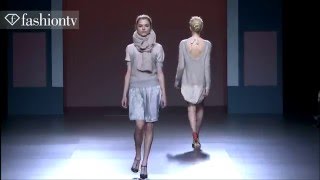 sanamode.com-Secret Society of Jazz