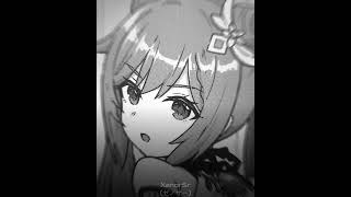 Download lagu preset tiktok terbaru|DJ Pacarku ditikung teman X What you baby mp3