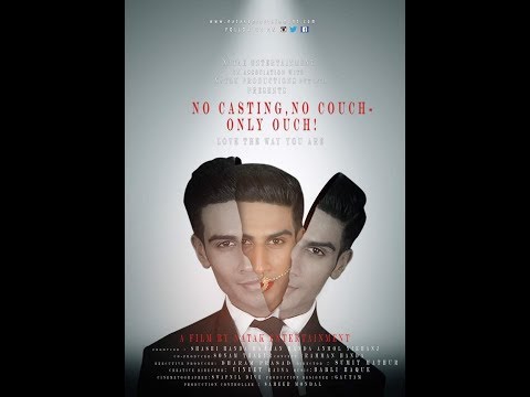 download lagu mp3 mp4 Raah De Maa Web Series Full Episode, download lagu Raah De Maa Web Series Full Episode gratis, unduh video klip Raah De Maa Web Series Full Episode