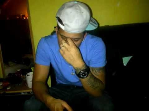 Flama boy Ft J&R Singer -Relashon Perdi.