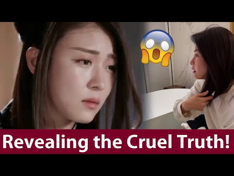 ABANDONED ON SET? Ha Ji Won Breaks Down as She Reveals the Cruel Truth!