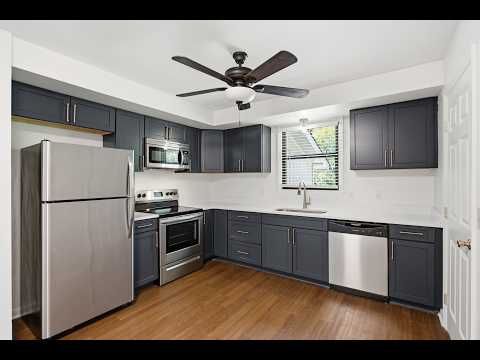 316 Lorna Dr - Video 2 of 2