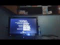 Closing To Toy Story 1996 VHS Version 2