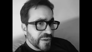 POR QUE A VIDA É ASSM TÃO CRUEL COM ALGUMAS PESSOAS?  PE FABIO DE MELO