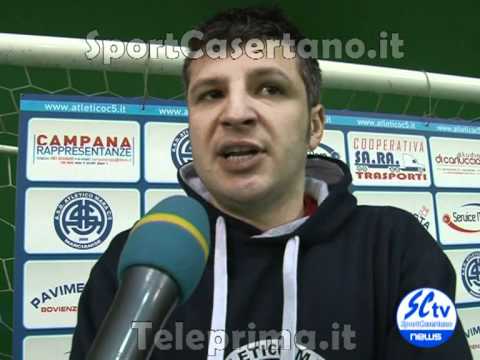 INTERVISTA DI CARLUCCIO-CAMPANILE.mpg