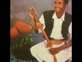 Eritrean Bilen Song Temesgen Mikelu Hacheyseti