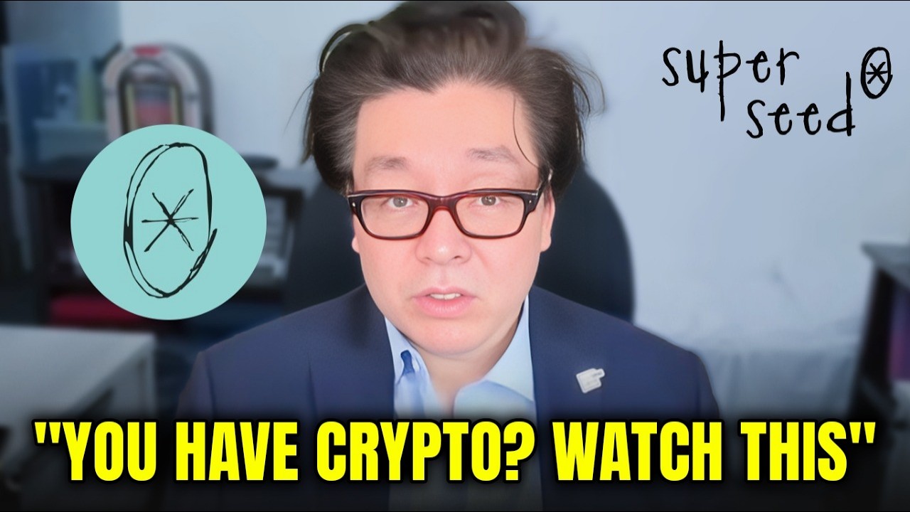 "DeFi's Next Giant Is Here! Borrow Crypto. Pay $0 Interest. Keep Your Assets."