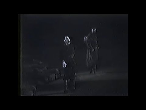 [RARE VIDEO] Bonaldo Giaiotti Attila (1985, full opera)