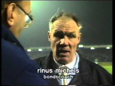 1987-1988 1987-10-23 speelronde 12 PEC Zwolle'82 - FC Twente 1-2