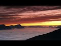 Himmlischer Vater | Lobpreis, Anbetung, Apostolisches Gebet, Heiliger Geist, Jesus Christus, Worship
