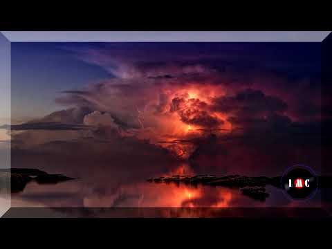 Golden Tribute Version Instrumental Version ~ Tommy Ljungberg