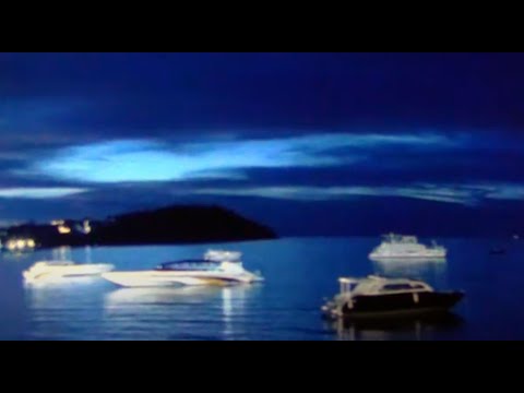 Blue Twilight -  Michel Camilo,Damian Erskine,Vince Guaraldi Trio,Louis van Dijk Trio _  Remastered