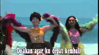 Download lagu Teluk Bayur mp3