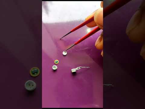 mic 🎤inside... #new #electronic #inside #mic #