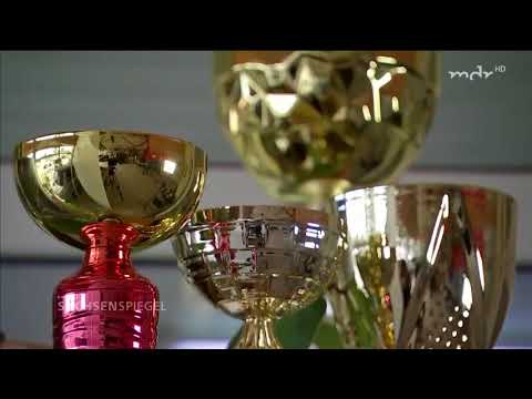 Der schnellste Trabi der Welt