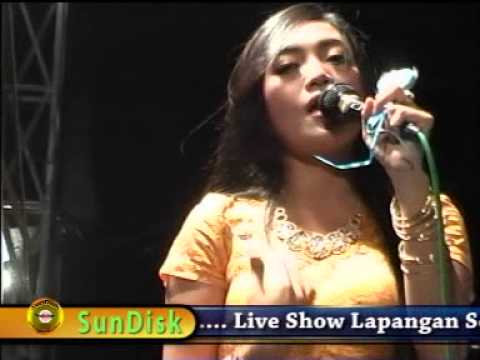 SunDisk Collection NEW MORENTA - EDAN TURUN = DEVIANA S