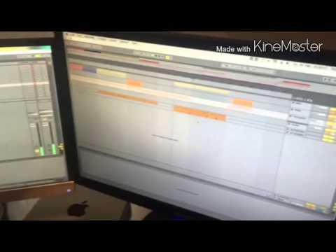 No War, make life.. Colorful Life - DJ Sun Vegas