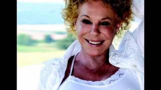 ORNELLA VANONI LIVE AL BLUE NOTE -    NON ABBIAM BISOGNO DI PAROLE