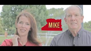 Sparkling Ponds Winery, Ripley, NY