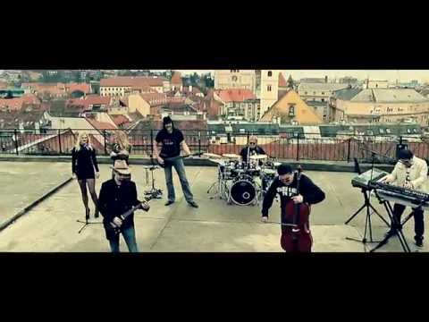 SINIŠA VUCO - BEČ (OFFICIAL VIDEO)