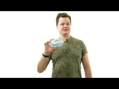 Миниатюра изображения товара Аппарат для маникюра L'Ornay LA-2671