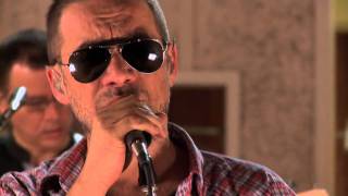 Vicentico - Ya no te quiero