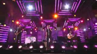 No Tears to Cry - Paul Weller