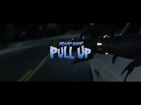 Video thumbnail for Pull Up