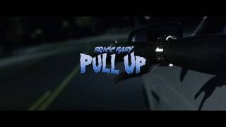 Bricc Baby - Pull Up (Official Video)