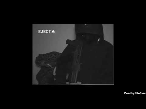 (FREE FOR PROFIT) Hard piano type beat "darkness" (prod by Illu$ion)