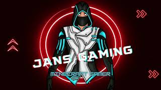 Download lagu Intro Jans Gaming... mp3
