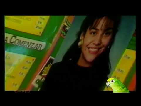 Necesito Borrarte  | @JhosseLoraOficial  | Video Oficial