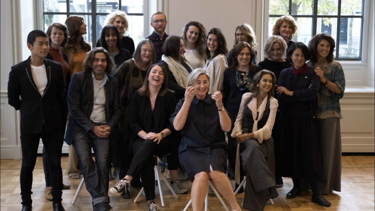 Dulux ColourFutures™ 2021