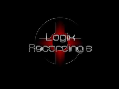 Max Noize & Nello Falcitano - Guasuda EP