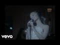 Ariana Grande Yes And Live Version