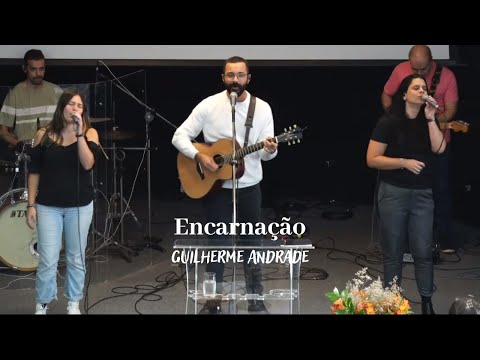 Encarnação - Ipalpha