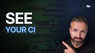 Flamecharts for CI