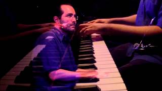 Burak Bedikyan American Quartet - Ashes to Ashes