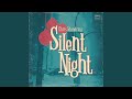 Silent Night
