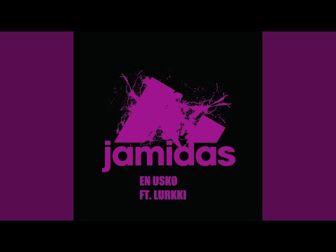 En Usko (feat. Lurkki)