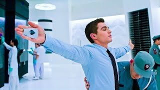 Download lagu Satisfya - I am a Rider | Imran Khan | Card Thief Story | Now You See Me 2 Scene | Gaddi Lamborghini mp3 Download lagu Satisfya - I am a Rider | Imran Khan | Card Thief Story | Now You See Me 2 Scene | Gaddi Lamborghini mp3